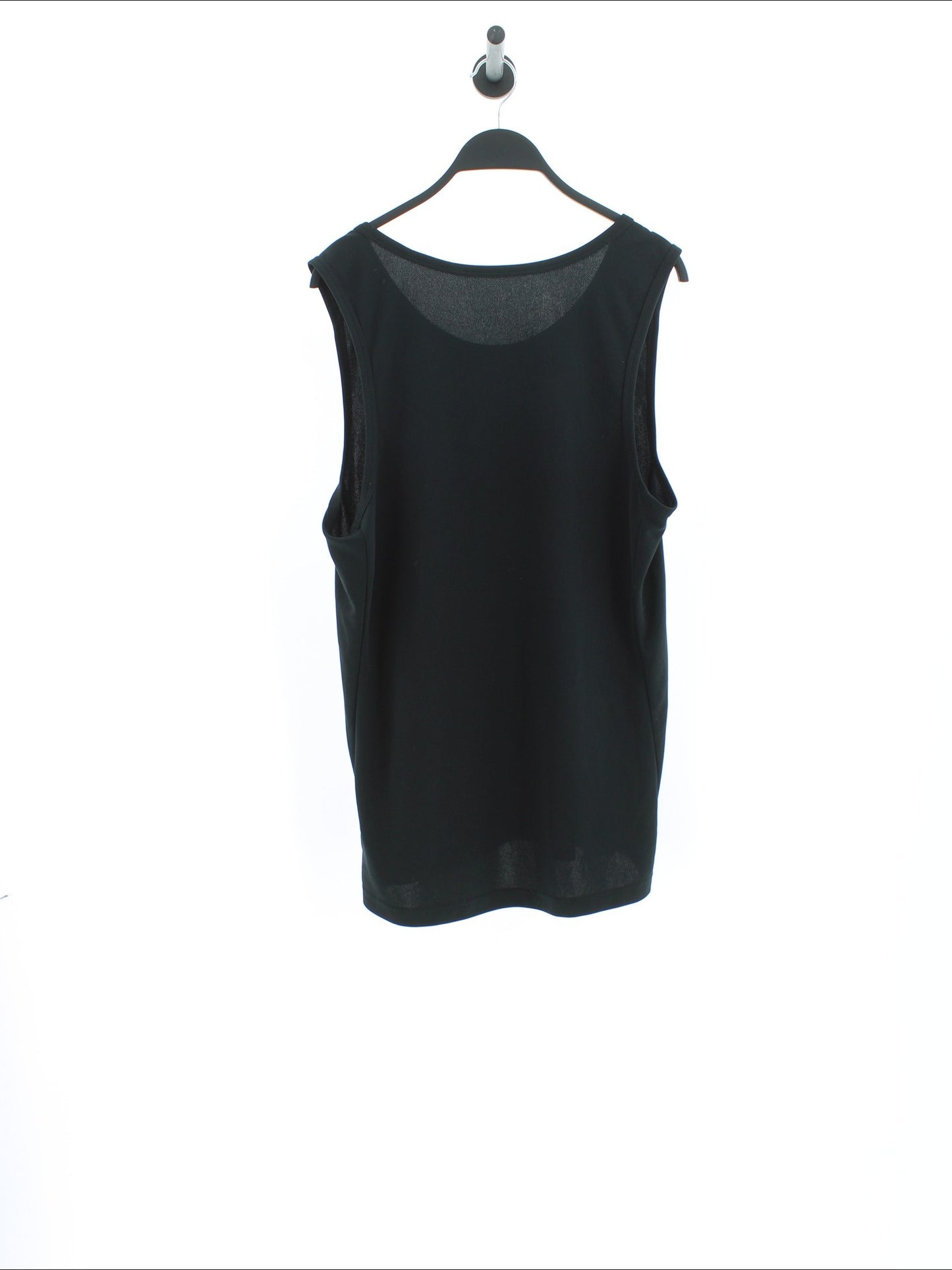 T-shirt Nike Rozmiar: M