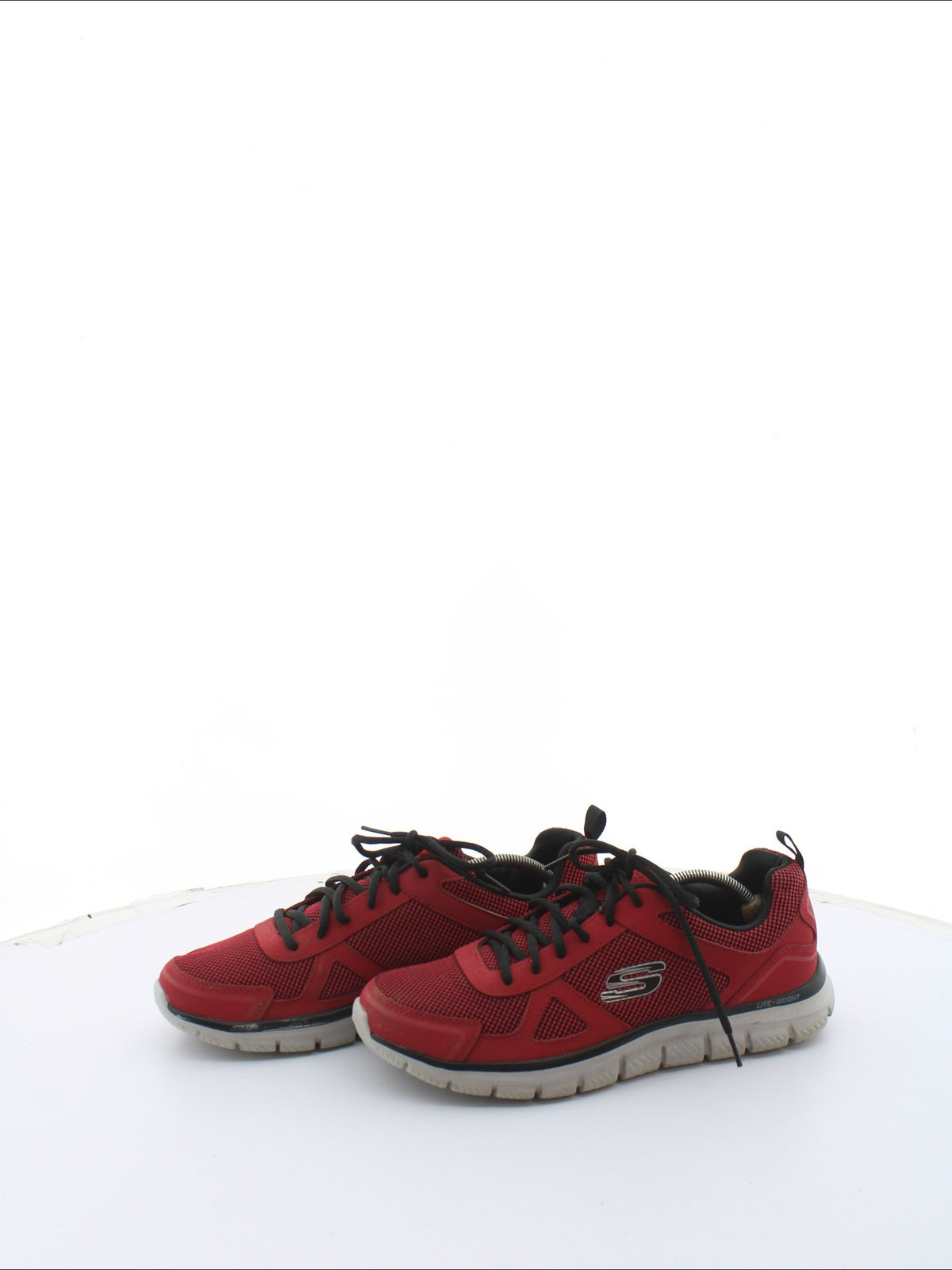 Buty Skechers Rozmiar: 44