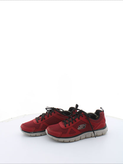 Buty Skechers Rozmiar: 44