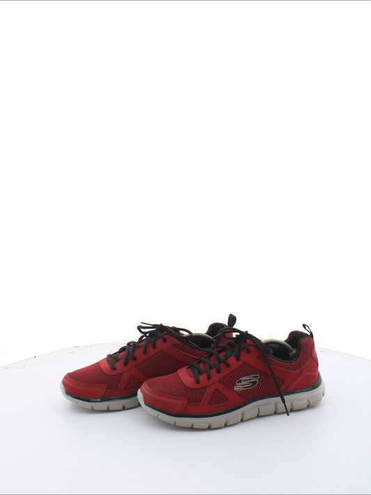 Buty Skechers Rozmiar: 44