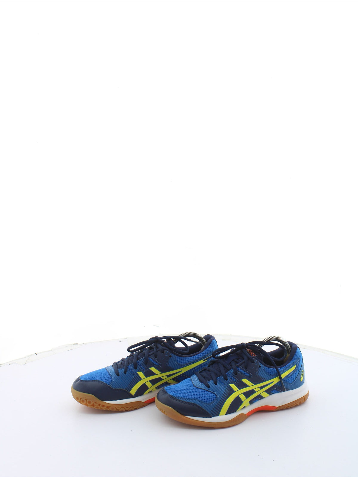 Buty ASICS Rozmiar: 39