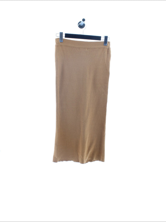 40770962a79f240dbbe1a1bca6f49c1d