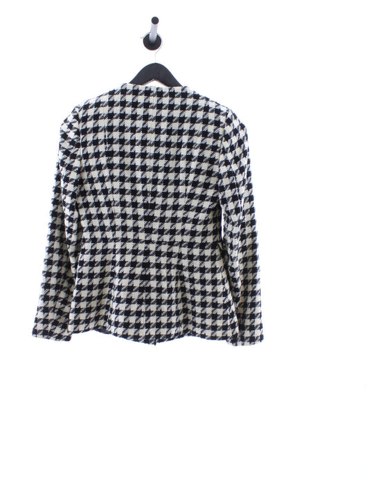 ace46efadef6427c53e15e1d85f0fba7