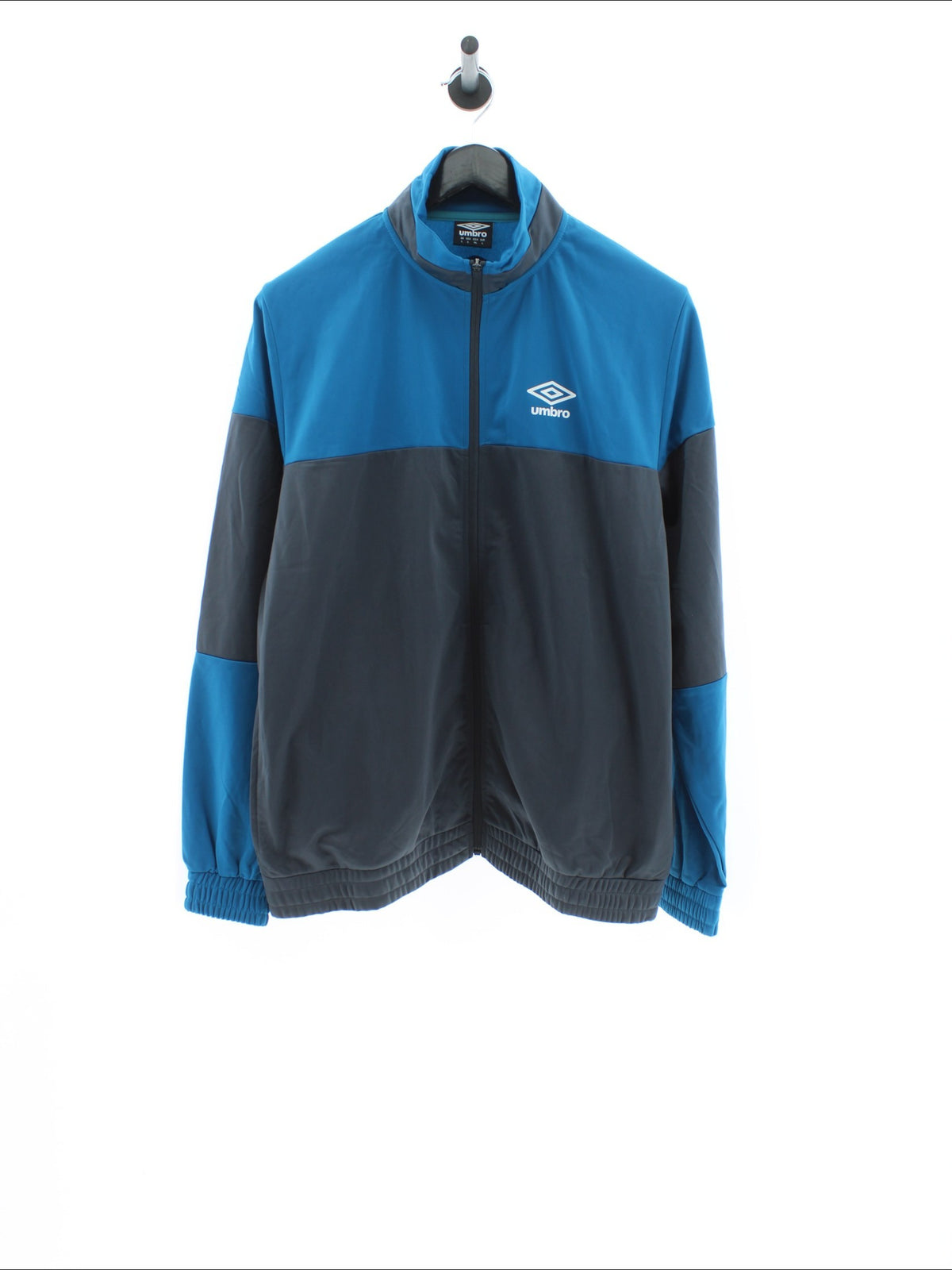 Bluza Umbro Rozmiar: L