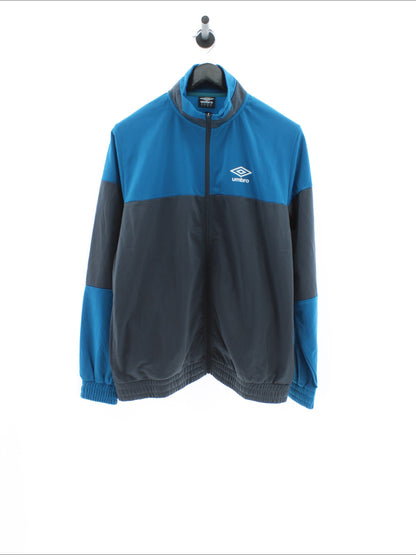 Bluza Umbro Rozmiar: L