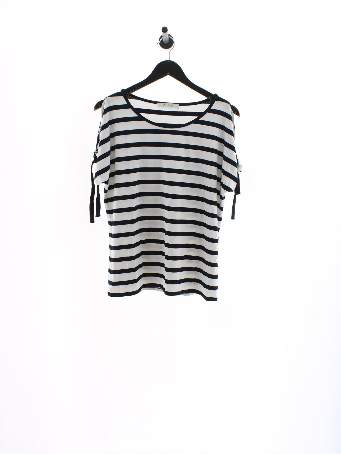 cef70a58555a2da1c1fc4515804538a3