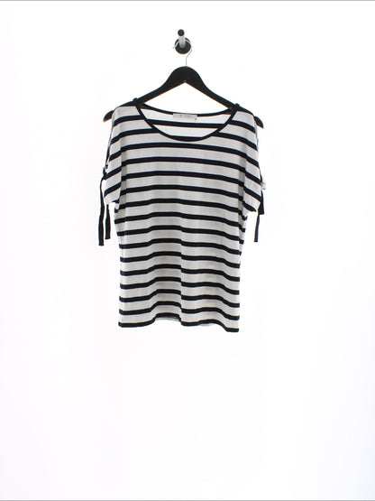 cef70a58555a2da1c1fc4515804538a3