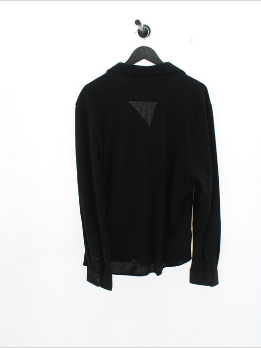 1e80a9403e344cf2c05fde20ca256e47