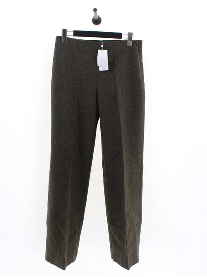 Spodnie Eleganckie Mango Rozmiar: 40
