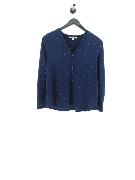 e9f0271771f369e4cd35d7c672b6f3e3