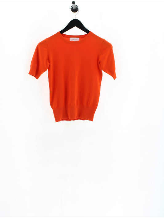 Sweter Lola Liza Rozmiar: XS