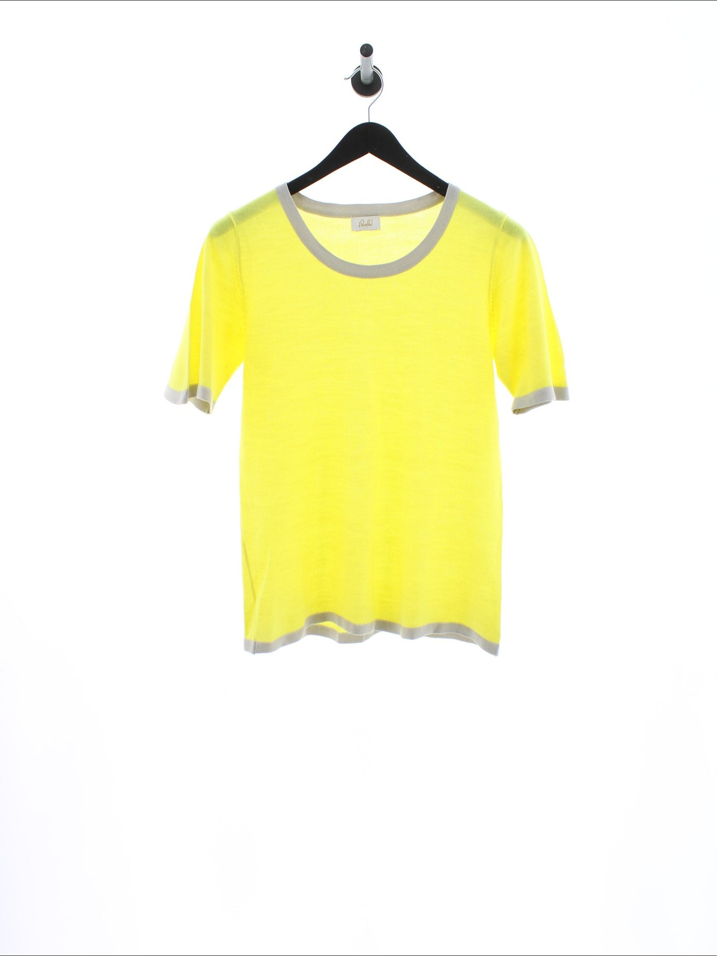 Sweter Rozmiar: S
