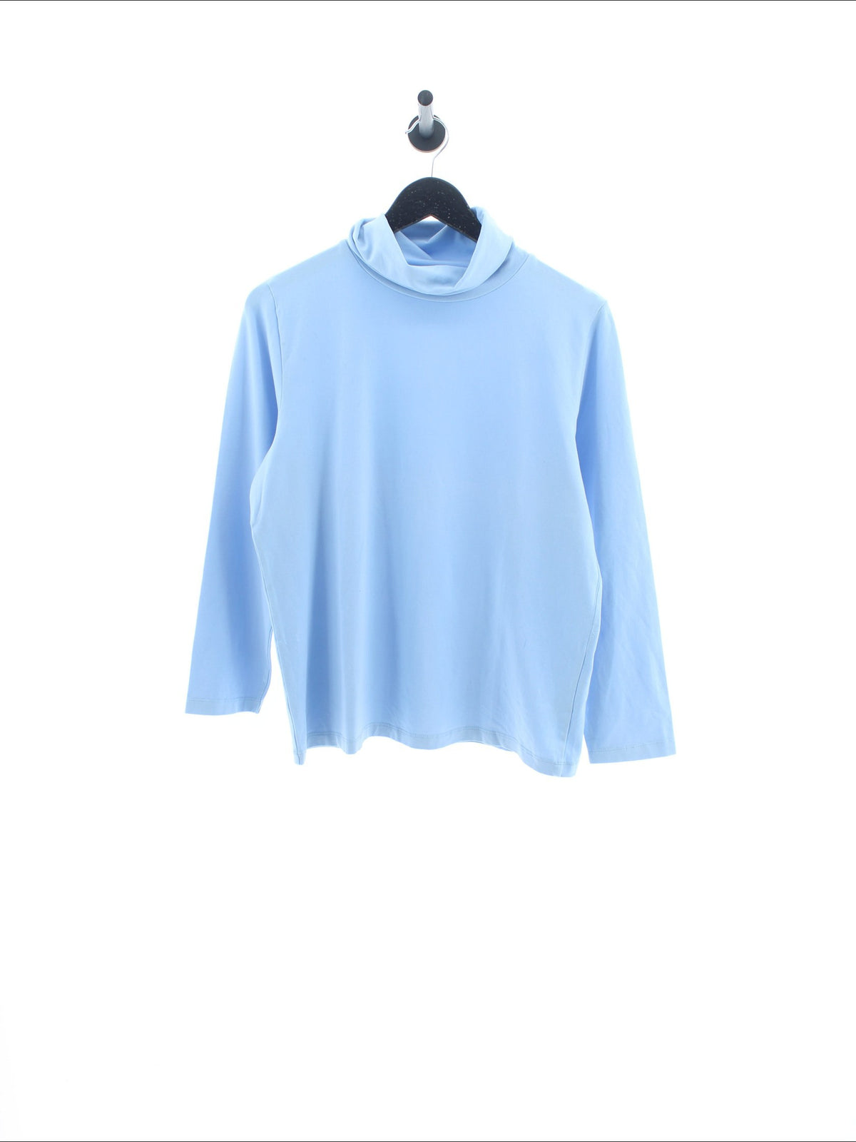 Bluza Rozmiar: 44