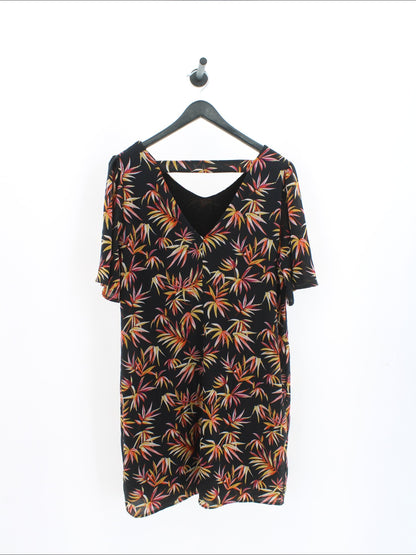 c4875826f061cae1367f10493a11246d