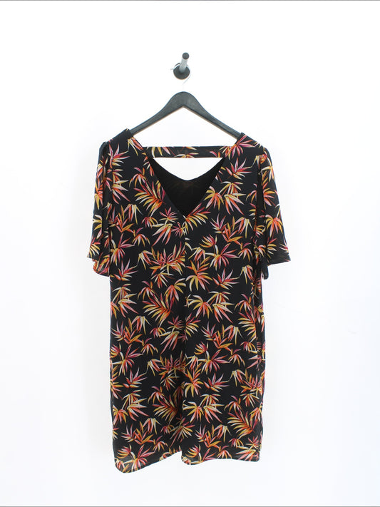 c4875826f061cae1367f10493a11246d