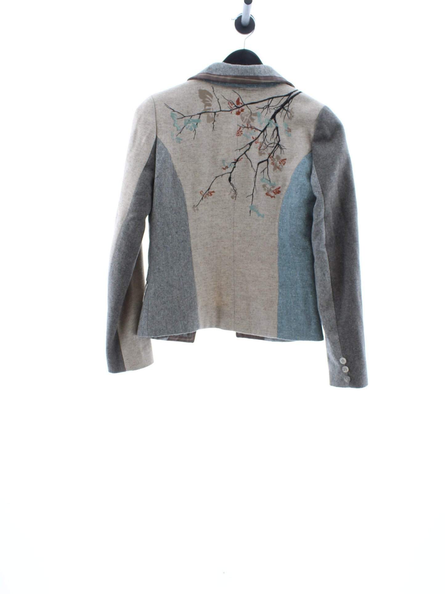 a45991badda883a4dd0cc865a8de23a4