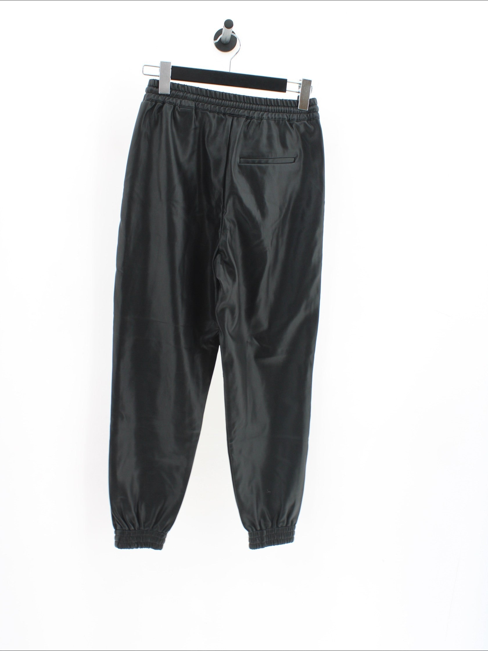 01adde7df07b26526d1b66df356a19f7