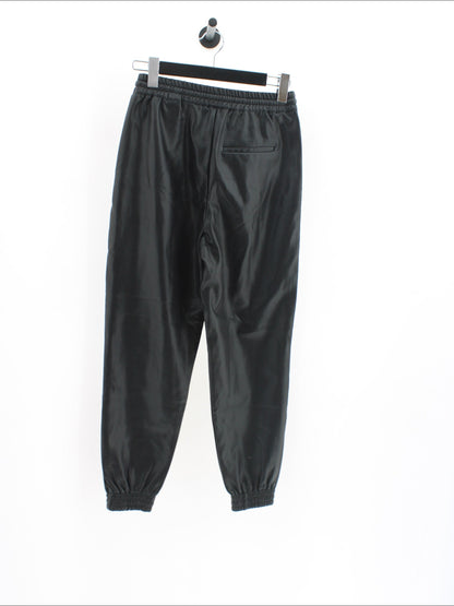 01adde7df07b26526d1b66df356a19f7