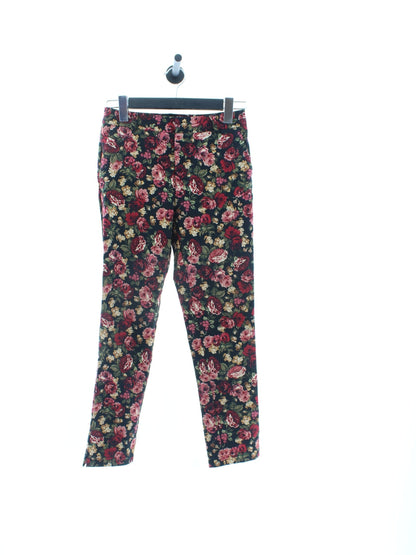 64e879e95bc47f2defc88881177e529d