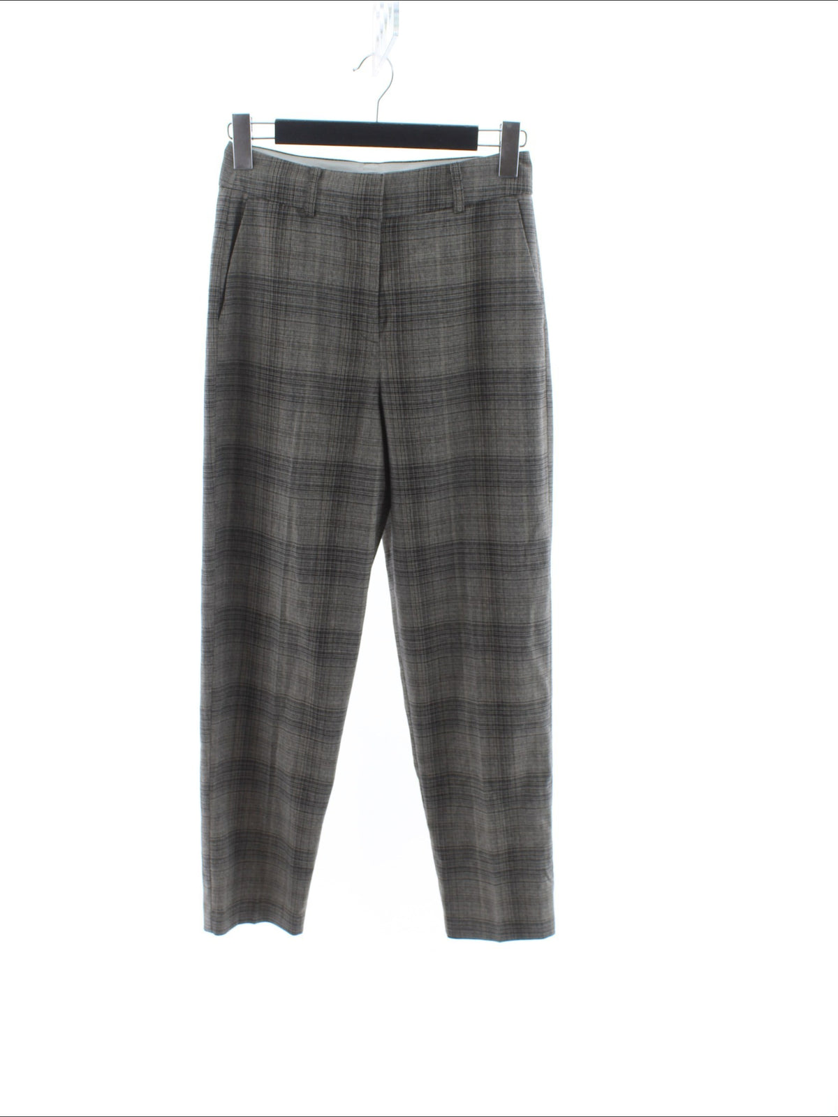 Spodnie Casual SOAKED IN LUXURY Rozmiar: XS