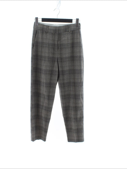 Spodnie Casual SOAKED IN LUXURY Rozmiar: XS