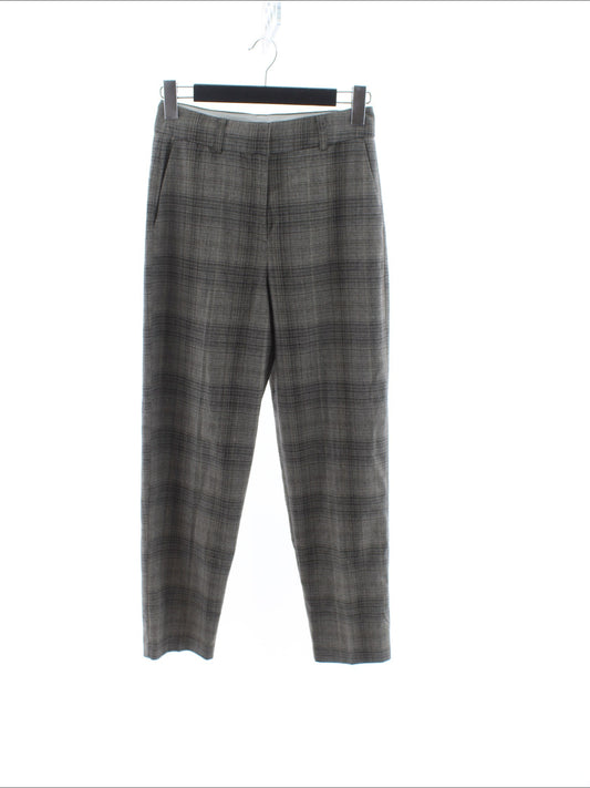 Spodnie Casual SOAKED IN LUXURY Rozmiar: XS