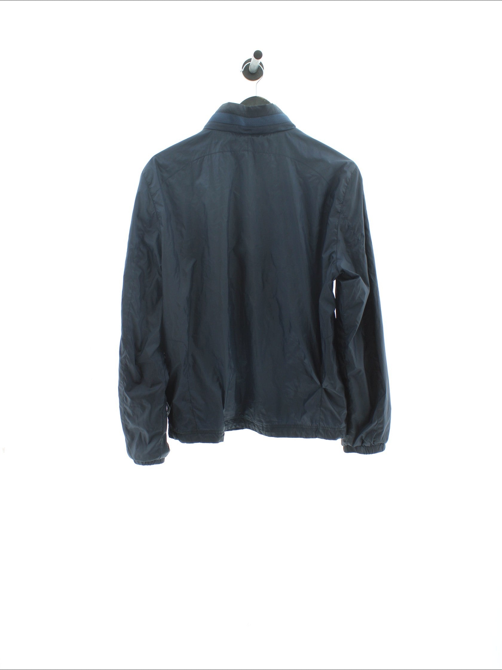 5b703a8d1fd05d03e7520a64390e80cb