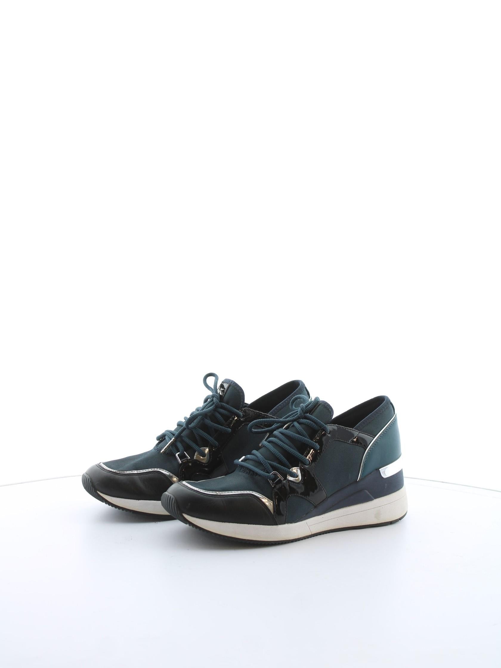 1c786dcc0995dedb03b56ec88fb16909