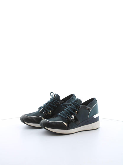 1c786dcc0995dedb03b56ec88fb16909