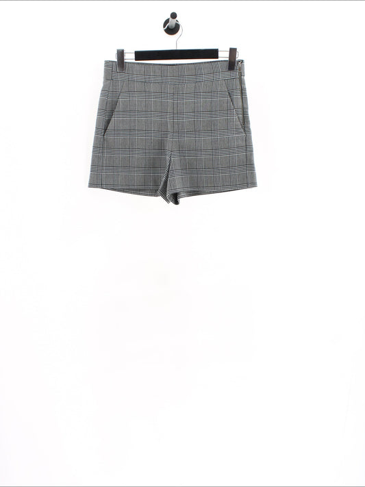 abe367b35c80f48fac7fdfebc89d984c