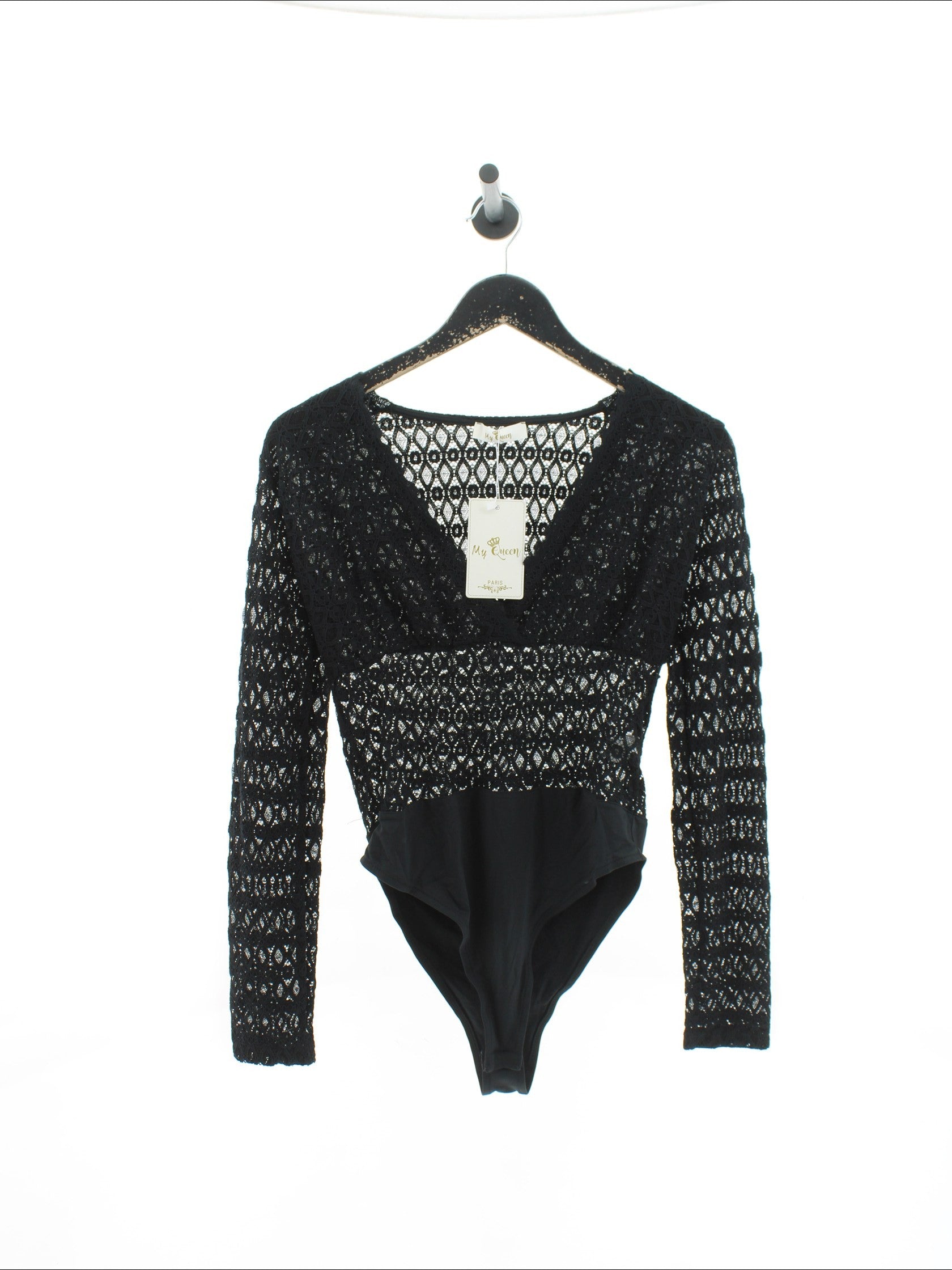 5df03003122e1a2edb92ef12d5d65521