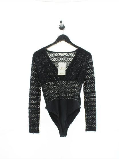 5df03003122e1a2edb92ef12d5d65521