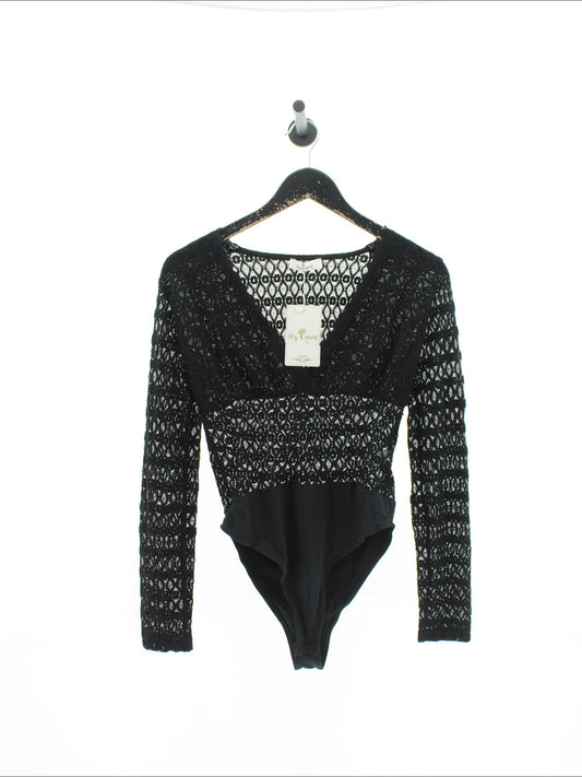 5df03003122e1a2edb92ef12d5d65521