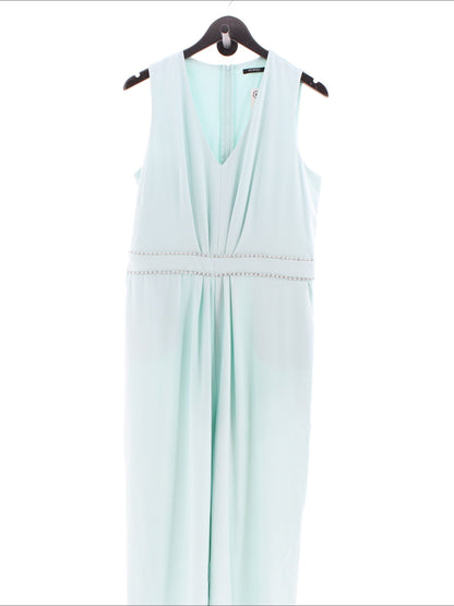 b3d6113208cf28a2d7ca9314fed7ab9e