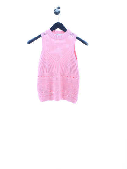 9839a49f24bcb9c01589992496920e69