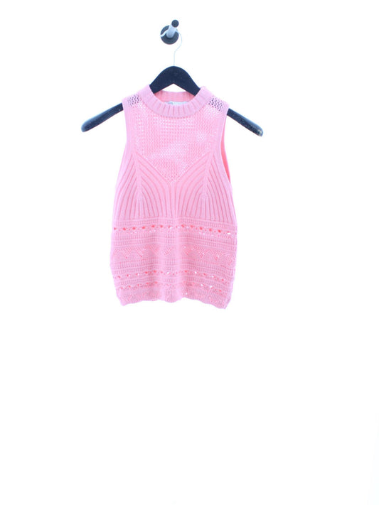 9839a49f24bcb9c01589992496920e69