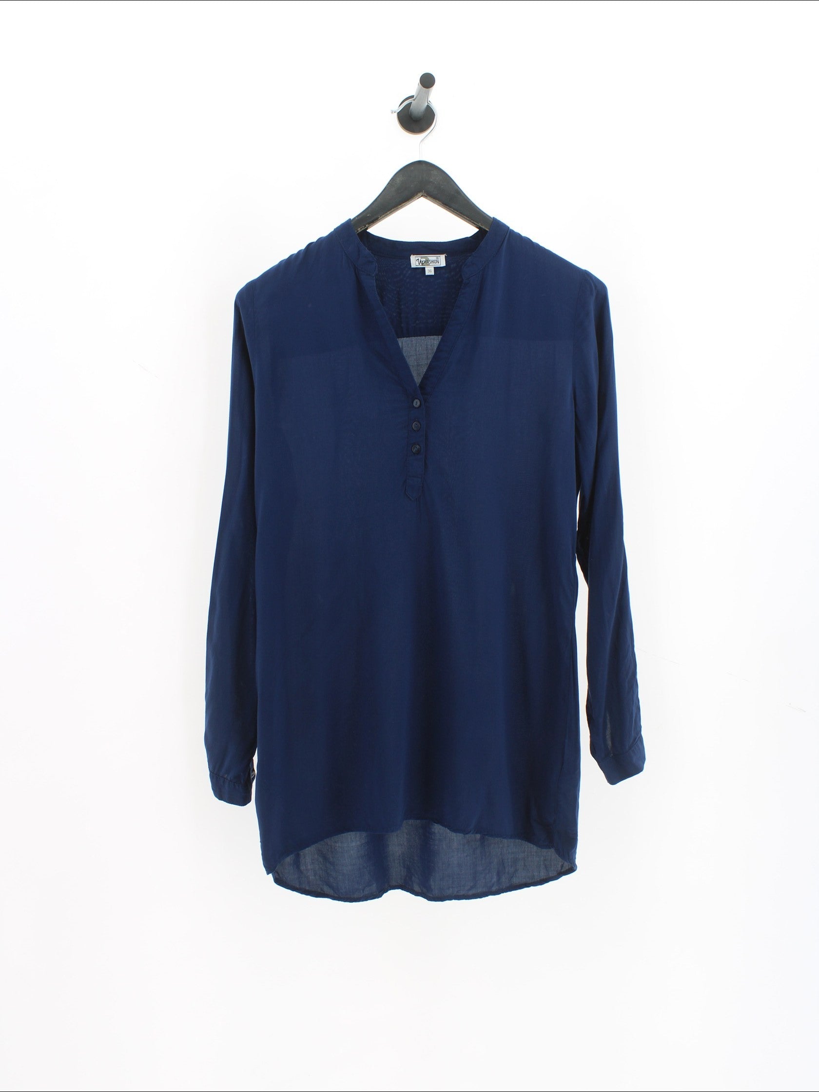 55056300a7afdcdb0ca02bc044842d5e