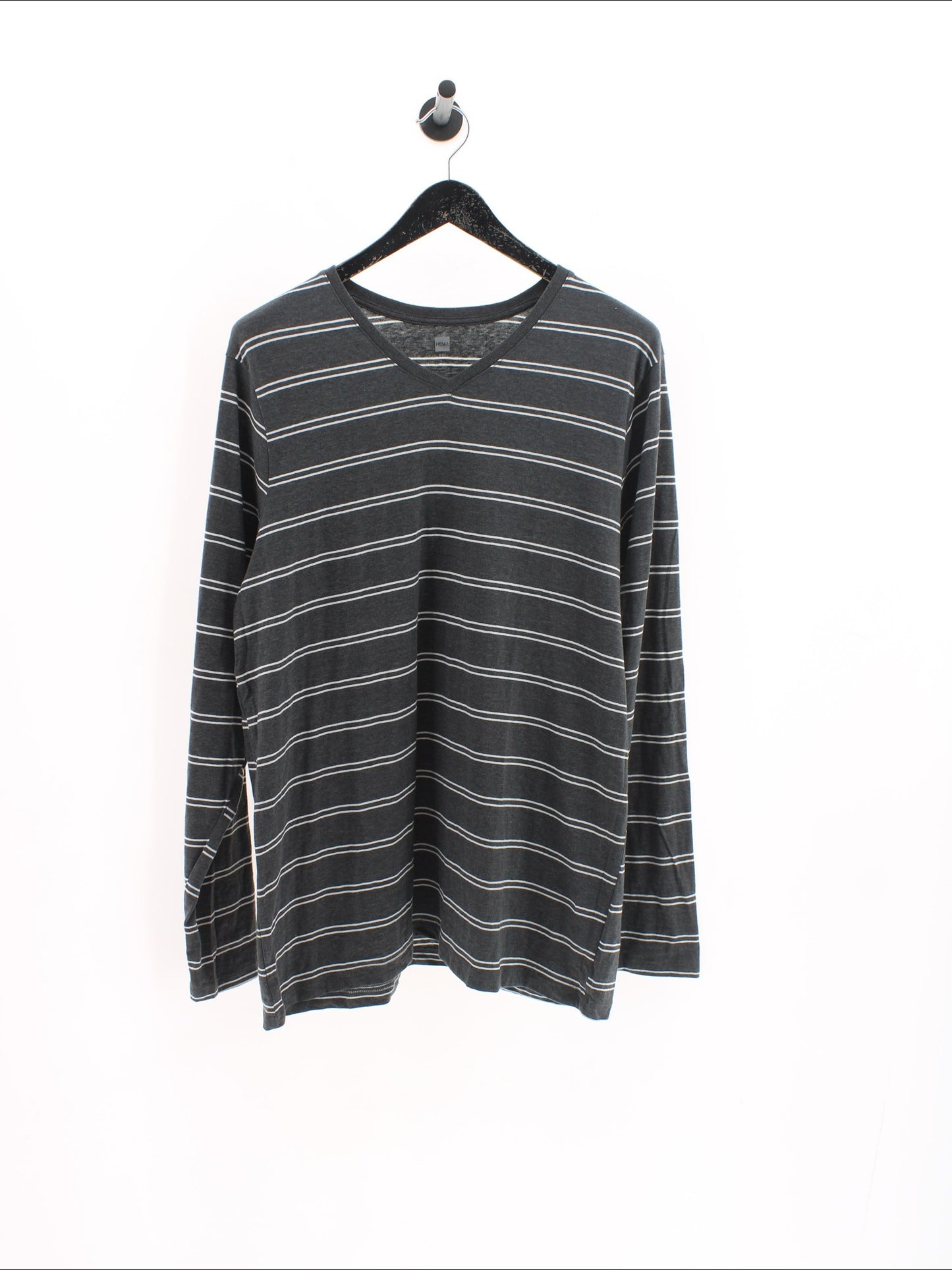 1e39bc423600859d100641676cd8aac6