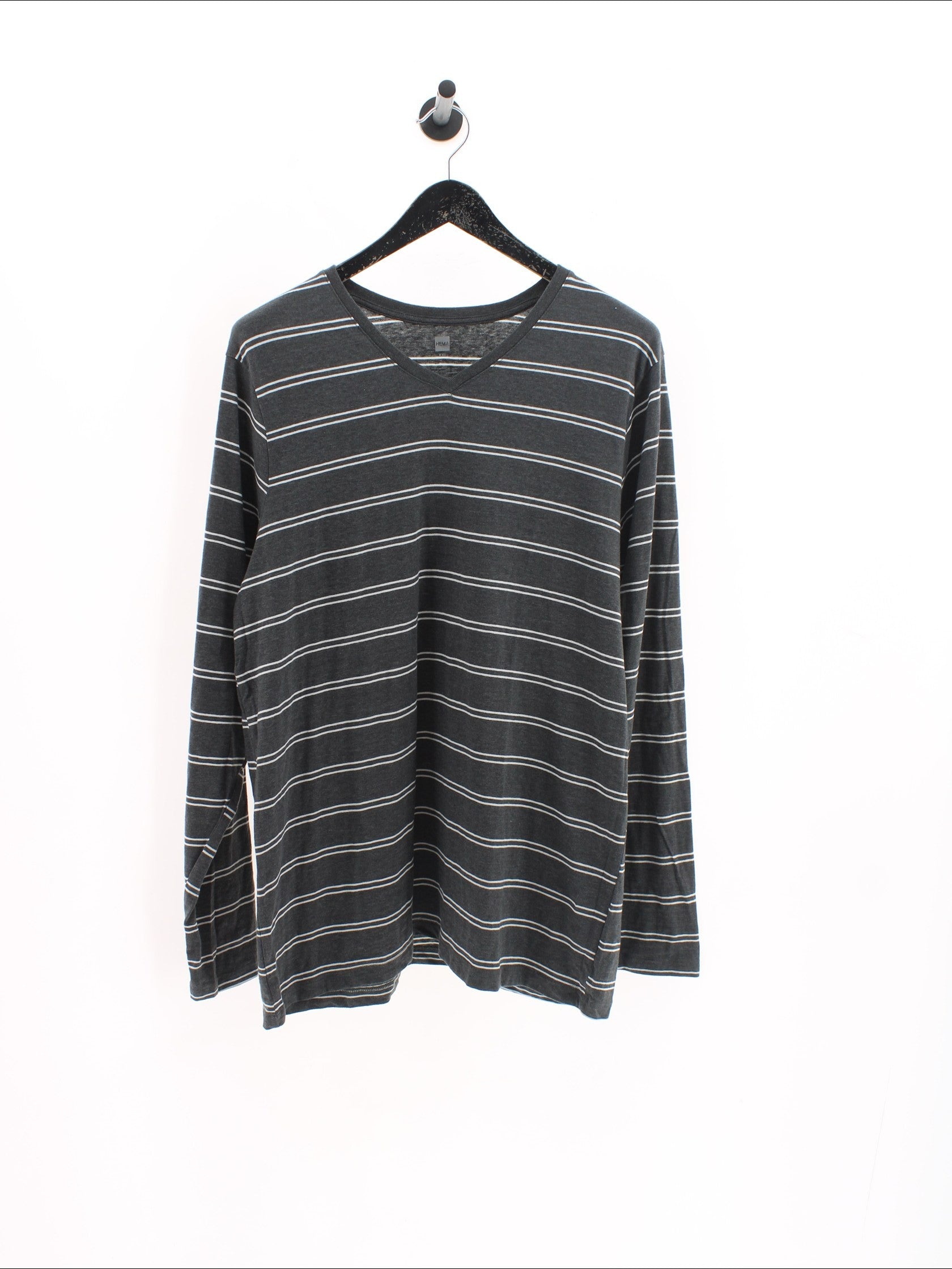 1e39bc423600859d100641676cd8aac6