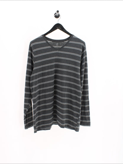 1e39bc423600859d100641676cd8aac6