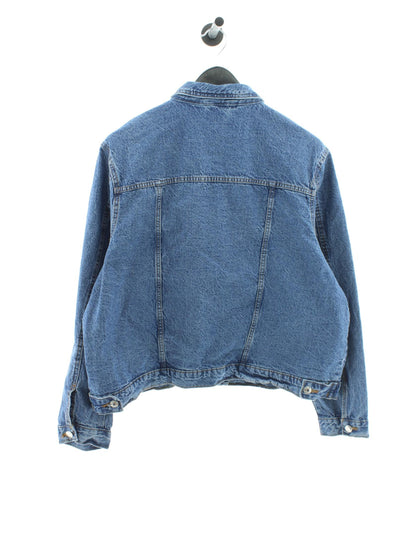 409079646cd7729f52cc88848e5804c0