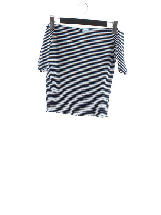 T-shirt Rozmiar: L