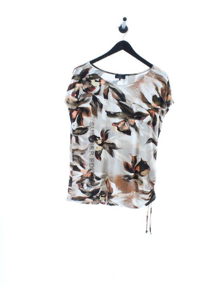 T-shirt Monari Rozmiar: 44