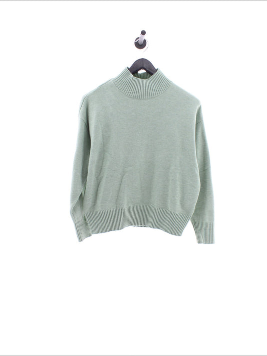 b35bbc5d1da1f41248c68cfc1bc7f139