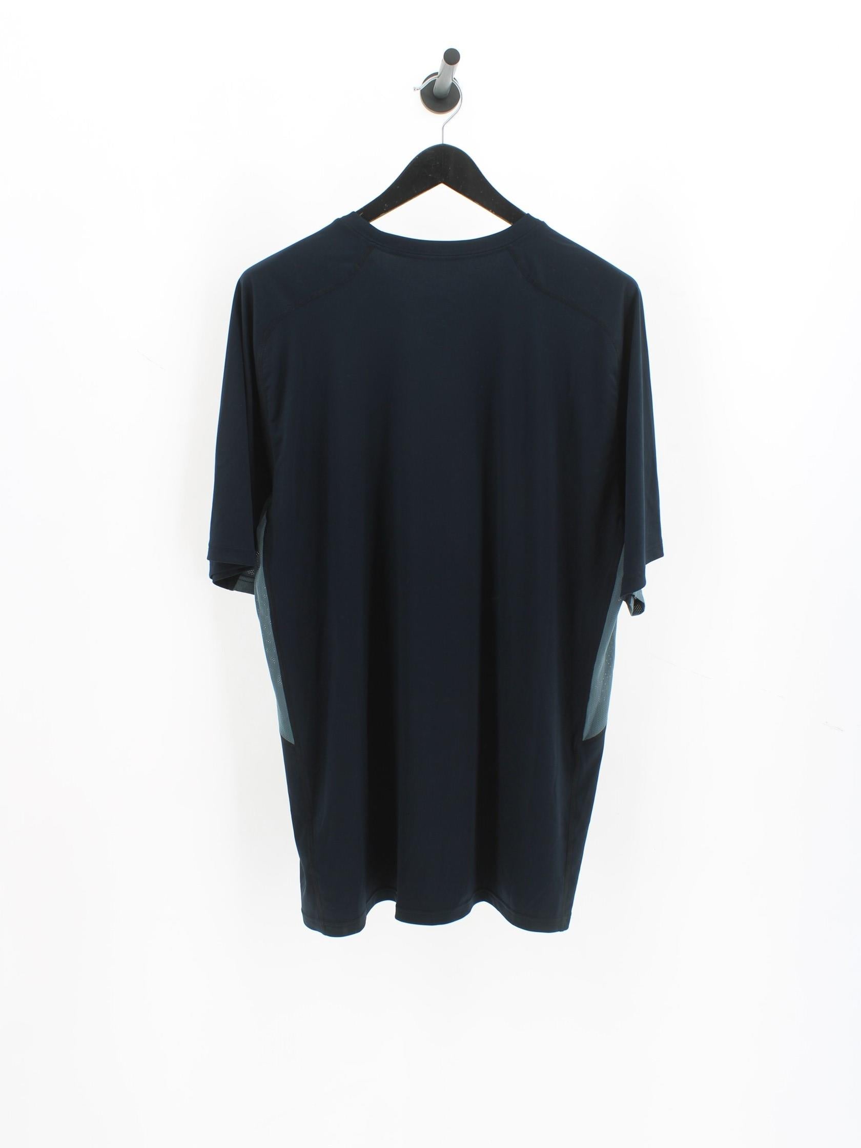 e82c725fd1f09a5bc31d4e21d6a4d9e6