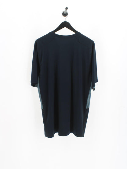 e82c725fd1f09a5bc31d4e21d6a4d9e6