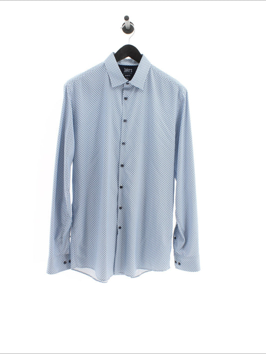 4a549fb1a245428e5b349b5e7af866d1