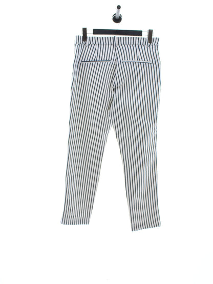 Spodnie Casual H&M Rozmiar: 40