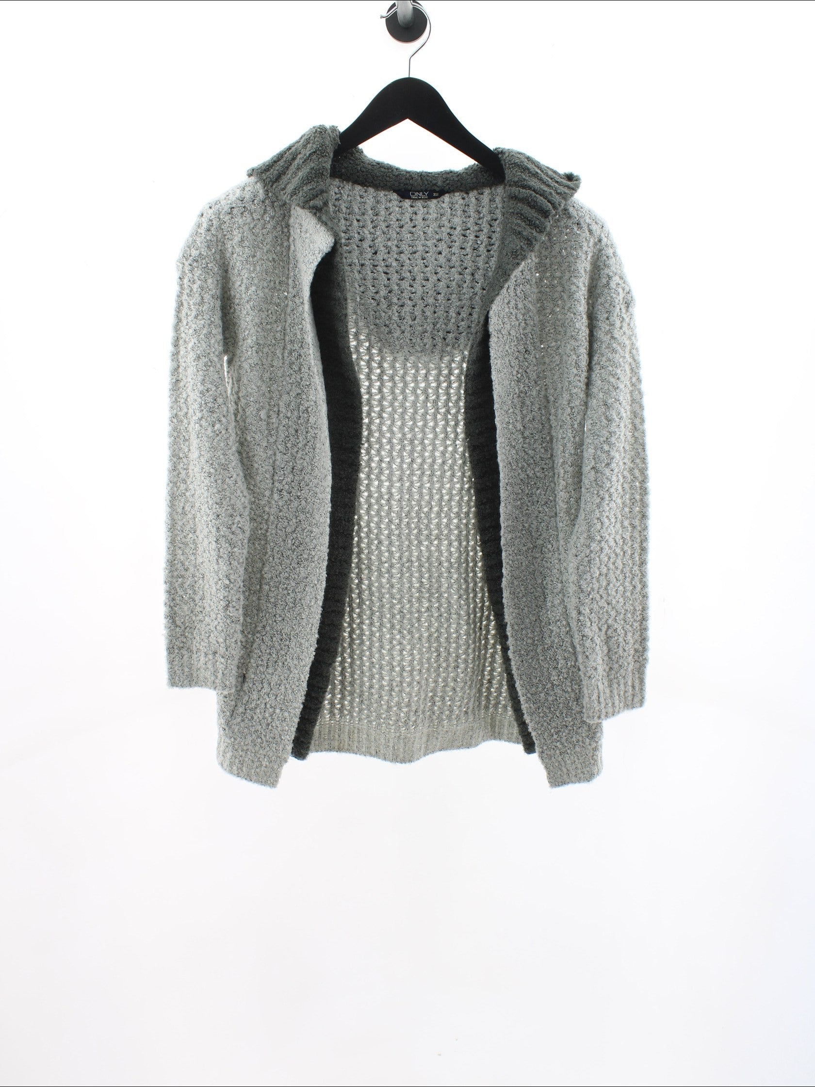 53793c7f7b1206942561ab0f94df4024