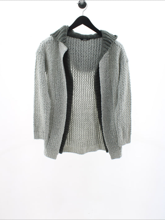 53793c7f7b1206942561ab0f94df4024